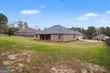 1024 Yorkshire Drive - Photo 29