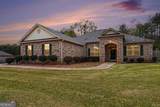 1024 Yorkshire Drive - Photo 30