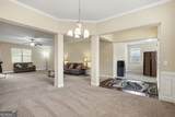 1024 Yorkshire Drive - Photo 4