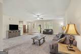1024 Yorkshire Drive - Photo 5