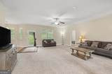 1024 Yorkshire Drive - Photo 6