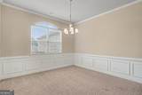 1024 Yorkshire Drive - Photo 8