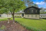 2204 Pine Point Drive - Photo 1