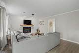 2204 Pine Point Drive - Photo 10