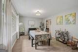 2204 Pine Point Drive - Photo 11