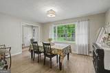 2204 Pine Point Drive - Photo 12