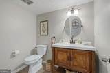2204 Pine Point Drive - Photo 14