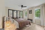 2204 Pine Point Drive - Photo 15