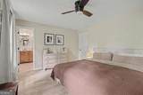 2204 Pine Point Drive - Photo 16