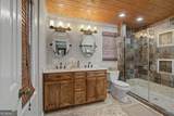 2204 Pine Point Drive - Photo 17