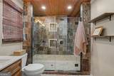 2204 Pine Point Drive - Photo 18