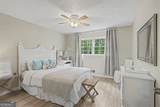2204 Pine Point Drive - Photo 19
