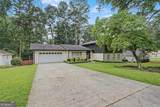 2204 Pine Point Drive - Photo 2