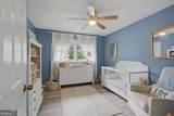 2204 Pine Point Drive - Photo 20