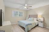 2204 Pine Point Drive - Photo 21