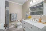 2204 Pine Point Drive - Photo 22
