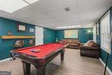 2204 Pine Point Drive - Photo 23