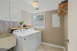 2204 Pine Point Drive - Photo 24