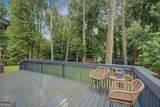 2204 Pine Point Drive - Photo 25
