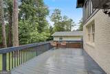 2204 Pine Point Drive - Photo 26