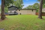 2204 Pine Point Drive - Photo 27