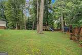 2204 Pine Point Drive - Photo 28