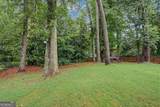 2204 Pine Point Drive - Photo 29