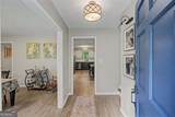 2204 Pine Point Drive - Photo 3