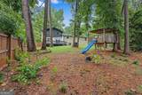2204 Pine Point Drive - Photo 30