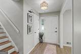 2204 Pine Point Drive - Photo 4