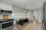 2204 Pine Point Drive - Photo 5