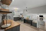 2204 Pine Point Drive - Photo 7