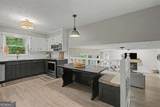 2204 Pine Point Drive - Photo 8