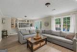 2204 Pine Point Drive - Photo 9