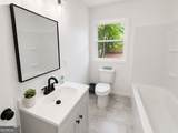 852 Norwood Road - Photo 10