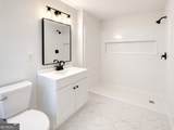 852 Norwood Road - Photo 11