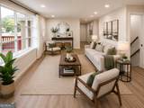 852 Norwood Road - Photo 6