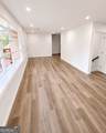 852 Norwood Road - Photo 7
