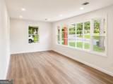 852 Norwood Road - Photo 8