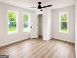 852 Norwood Road - Photo 9