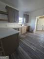 27 Elmwood Lane - Photo 10