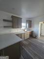 27 Elmwood Lane - Photo 11