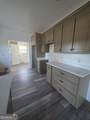 27 Elmwood Lane - Photo 12