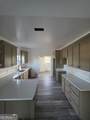 27 Elmwood Lane - Photo 13