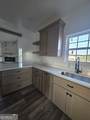 27 Elmwood Lane - Photo 14