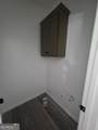 27 Elmwood Lane - Photo 16