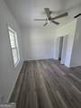 27 Elmwood Lane - Photo 17