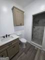 27 Elmwood Lane - Photo 18
