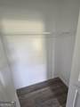 27 Elmwood Lane - Photo 21