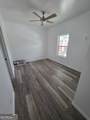 27 Elmwood Lane - Photo 22